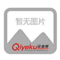 OKI系列色帶:：（訂購13552313226）OKI5150F打印機(jī)色帶架/OKI 5100F色帶/OKI5150F打印機(jī)色帶